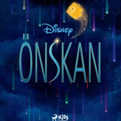 Önskan