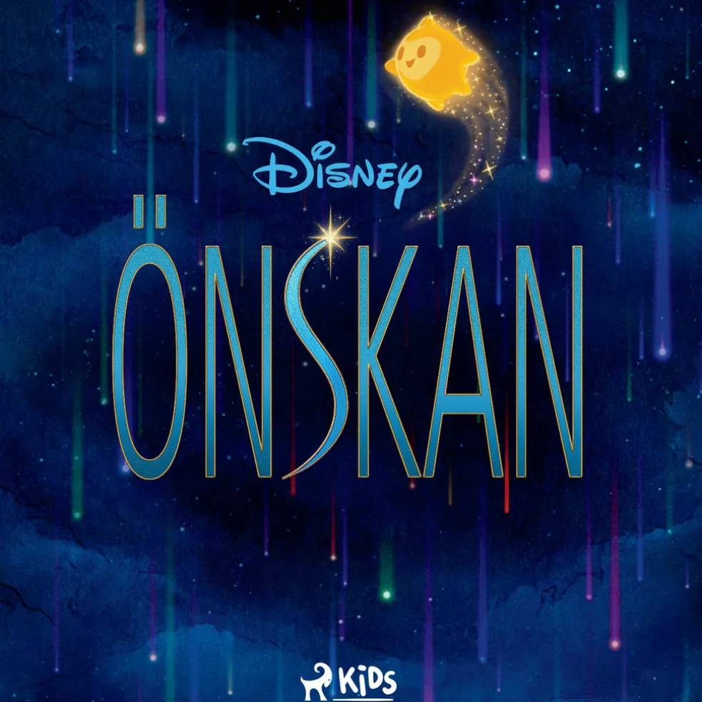Önskan
