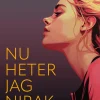 Nu heter jag Nirak