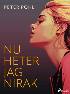 Nu heter jag Nirak