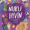 Nuku hyvin
