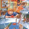 Nuoren tutkijan opas