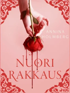 Nuori rakkaus