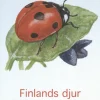 Nyckelpigan