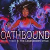Oathbound