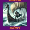 Odinin soturi
