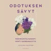 Odotuksen sävyt
