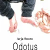 Odotus