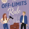Off-Limits Rule, The