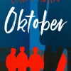 Oktober