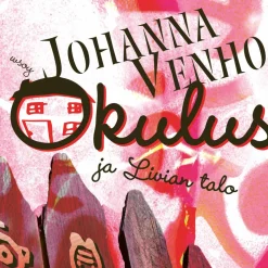 Okulus ja Livian talo