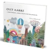 Olet aarre