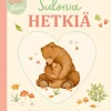 Olet ihana, Suloisia hetkiä