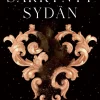 Olipa kerran särkynyt sydän