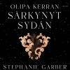 Olipa kerran särkynyt sydän
