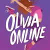 Olivia online