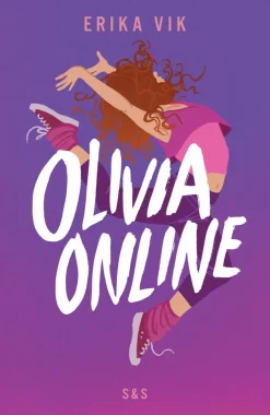 Olivia online