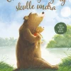 Om du någon gång skulle undra