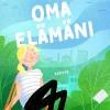 Oma elämäni