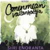 Omenmean vallanhaltija