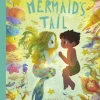 Once Upon a Mermaid's Tail