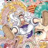 One Piece 104