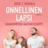 Onnellinen lapsi