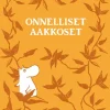 Onnelliset aakkoset - Deluxe