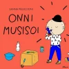 Onni musisoi