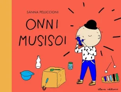 Onni musisoi