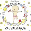Onnin vauvaloruja