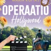 Operaatio Hollywood