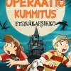 Operaatio Kummitus