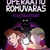 Operaatio Romuvaras