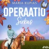 Operaatio Sirkus