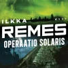 Operaatio Solaris