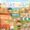 Opetellaan Laskemaan puuhakirja