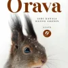 Orava