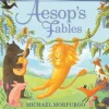 Orchard Aesop's Fables