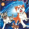 Orion 3