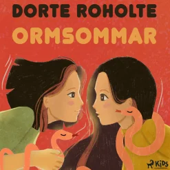 Ormsommar