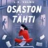 Osaston tähti