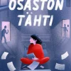 Osaston tähti