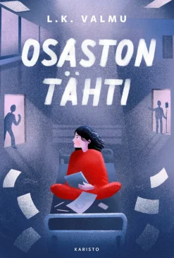 Osaston tähti