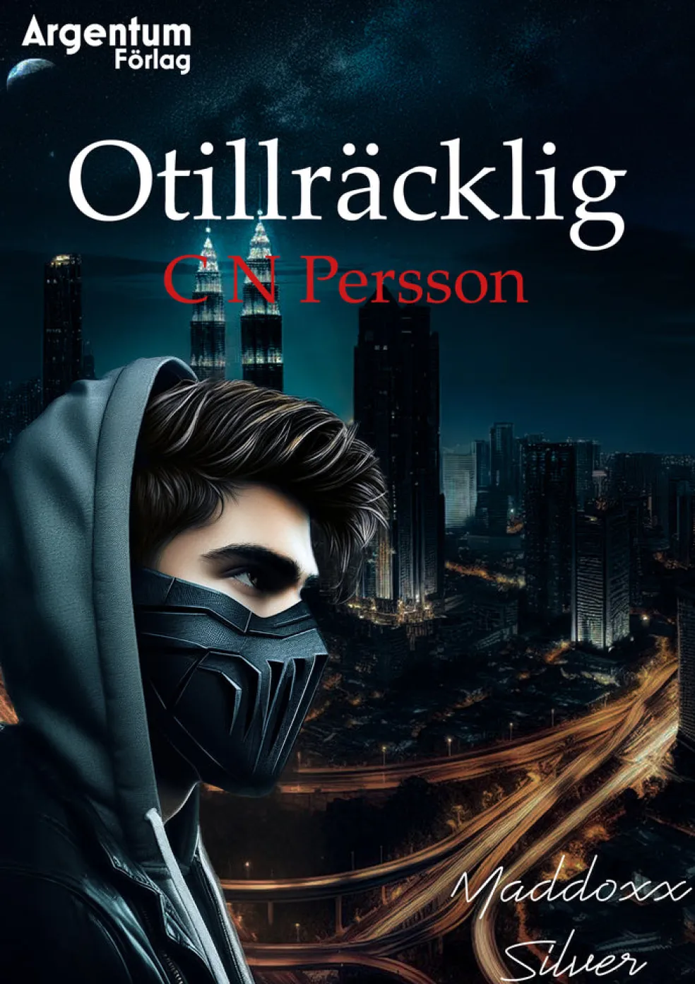 Otillräcklig