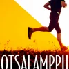 Otsalamppu