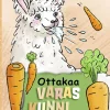Ottakaa varas kiinni