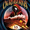 Ouroboros: Haltiakäärme