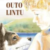 Outo lintu