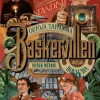 Outoja tapauksia Baskervillen koulussa. Viiden merkki